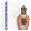 Xerjoff Kemi Blue Collection Holysm parfumirana voda unisex 50 ml