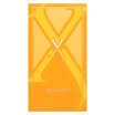 Xerjoff Erba Gold parfémovaná voda unisex 100 ml