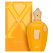 Xerjoff Erba Gold parfemska voda unisex 100 ml