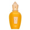 Xerjoff Erba Gold parfemska voda unisex 50 ml