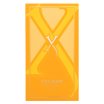 Xerjoff Erba Gold parfémovaná voda unisex 50 ml