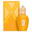 Xerjoff Erba Gold parfemska voda unisex 50 ml