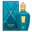 Xerjoff Erba Pura parfémovaná voda unisex 100 ml