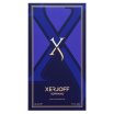 Xerjoff Soprano parfémovaná voda unisex 50 ml