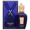 Xerjoff Soprano Eau de Parfum uniszex 50 ml