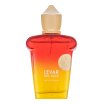 Xerjoff Casamorati Levar Del Sole Eau de Parfum unisex 30 ml