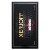 Xerjoff Tony Iommi Deified profumo unisex 50 ml