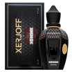 Xerjoff Tony Iommi Deified čisti parfum unisex 50 ml