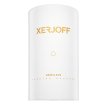 Xerjoff Newcleus parfumirana voda unisex 50 ml