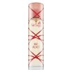 Aquolina Pink Sugar Red Velvet Special Edition Eau de Toilette para mujer 100 ml