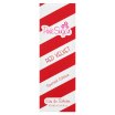 Aquolina Pink Sugar Red Velvet Special Edition toaletna voda za žene 100 ml