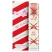 Aquolina Pink Sugar Red Velvet Special Edition Eau de Toilette nőknek 100 ml