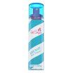 Aquolina Pink Sugar Berry Blast vôňa do vlasov za žene 100 ml