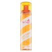 Aquolina Pink Sugar Creamy Sunshine zapach do włosów dla kobiet 100 ml