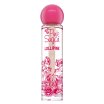 Aquolina Pink Sugar Lollipink Eau de Toilette nőknek 50 ml