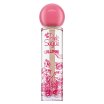 Aquolina Pink Sugar Lollipink Eau de Toilette da donna 100 ml