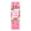 Aquolina Pink Sugar Lollipink Toaletna voda za ženske 100 ml