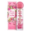 Aquolina Pink Sugar Lollipink Toaletna voda za ženske 100 ml