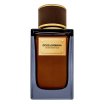 Dolce & Gabbana Velvet Desert Oud parfémovaná voda unisex 100 ml