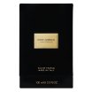 Dolce & Gabbana Velvet Desert Oud parfémovaná voda unisex 100 ml