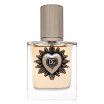 Dolce & Gabbana Devotion Pour Homme parfémovaná voda pro muže 50 ml
