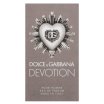 Dolce & Gabbana Devotion Pour Homme parfémovaná voda pro muže 50 ml