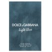 Dolce & Gabbana Light Blue toaletní voda pro muže 125 ml