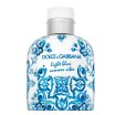 Dolce & Gabbana Light Blue Summer Vibes woda toaletowa dla mężczyzn 125 ml