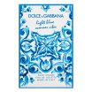 Dolce & Gabbana Light Blue Summer Vibes woda toaletowa dla mężczyzn 125 ml