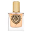 Dolce & Gabbana Devotion parfémovaná voda pro ženy 50 ml