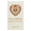 Dolce & Gabbana Devotion Eau de Parfum nőknek 50 ml