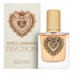 Dolce & Gabbana Devotion parfemska voda za žene 50 ml