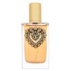 Dolce & Gabbana Devotion parfémovaná voda pro ženy 100 ml