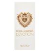 Dolce & Gabbana Devotion parfémovaná voda pro ženy 100 ml