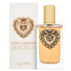 Dolce & Gabbana Devotion parfémovaná voda pro ženy 100 ml