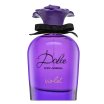 Dolce & Gabbana Dolce Violet Eau de Toilette da donna 75 ml