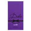 Dolce & Gabbana Dolce Violet toaletní voda pro ženy 75 ml