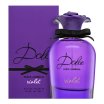 Dolce & Gabbana Dolce Violet Eau de Toilette da donna 75 ml