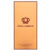 Dolce & Gabbana Q by Dolce & Gabbana Intense Eau de Parfum femei 100 ml