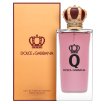 Dolce & Gabbana Q by Dolce & Gabbana Intense Eau de Parfum femei 100 ml