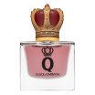 Dolce & Gabbana Q by Dolce & Gabbana Intense Парфюмна вода за жени 30 ml