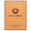 Dolce & Gabbana Q by Dolce & Gabbana Intense Парфюмна вода за жени 30 ml