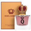 Dolce & Gabbana Q by Dolce & Gabbana Intense Парфюмна вода за жени 30 ml