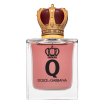 Dolce & Gabbana Q by Dolce & Gabbana Intense parfemska voda za žene 50 ml