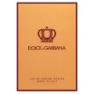 Dolce & Gabbana Q by Dolce & Gabbana Intense parfemska voda za žene 50 ml