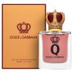 Dolce & Gabbana Q by Dolce & Gabbana Intense parfemska voda za žene 50 ml