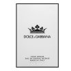 Dolce & Gabbana K by Dolce & Gabbana Intense parfumirana voda za moške 50 ml