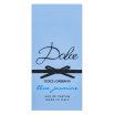 Dolce & Gabbana Dolce Blue Jasmine Eau de Parfum nőknek 30 ml