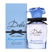 Dolce & Gabbana Dolce Blue Jasmine Eau de Parfum nőknek 30 ml