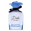Dolce & Gabbana Dolce Blue Jasmine parfémovaná voda pro ženy 50 ml